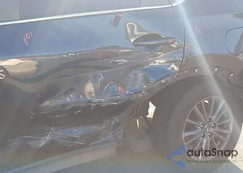 2021 Mazda Cx-5 Touring z USA, uszkodzony, nr VIN JM3KFACMXM0355492